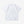 Load image into Gallery viewer, Graphic Premium Tee -Downward-