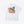 Load image into Gallery viewer, Graphic Premium Tee -Eagle-