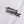 Load image into Gallery viewer, Graphic Premium Tee -Eagle-
