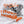 Load image into Gallery viewer, Graphic Premium Tee -Eagle-