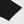 Load image into Gallery viewer, Graphic Premium Tee -Eagle-