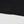 Load image into Gallery viewer, Graphic Premium Tee -Eagle-
