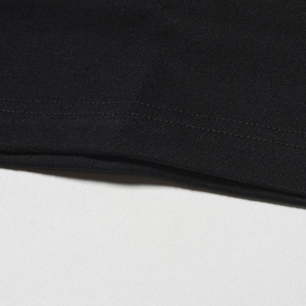 Graphic Premium Tee -Eagle-