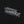Load image into Gallery viewer, Graphic Premium Tee -Eagle-