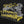 Load image into Gallery viewer, Graphic Premium Tee -Eagle-
