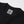 Load image into Gallery viewer, Graphic Premium Tee -Eagle-