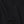 Load image into Gallery viewer, Graphic Premium Tee -Eagle-