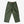 Load image into Gallery viewer, M65 Field Trousers