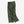 Load image into Gallery viewer, M65 Field Trousers