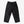 Load image into Gallery viewer, M65 Field Trousers