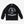 Load image into Gallery viewer, LS Graphic Premium Tee -Devastator-