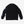 Load image into Gallery viewer, LS Graphic Premium Tee -Devastator-