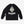 Load image into Gallery viewer, LS Graphic Premium Tee -Signature-