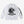 Load image into Gallery viewer, LS Graphic Premium Tee -Devastator-