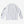 Load image into Gallery viewer, LS Graphic Premium Tee -Devastator-
