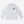 Load image into Gallery viewer, LS Graphic Premium Tee -Signature-