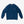Load image into Gallery viewer, LS Vintage Indigo Tee