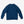 Load image into Gallery viewer, LS Vintage Indigo Tee