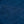 Load image into Gallery viewer, LS Vintage Indigo Tee