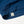 Load image into Gallery viewer, LS Vintage Indigo Tee