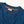 Load image into Gallery viewer, LS Vintage Indigo Tee