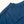 Load image into Gallery viewer, LS Vintage Indigo Tee