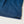 Load image into Gallery viewer, LS Vintage Indigo Tee