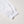 Load image into Gallery viewer, LS Graphic Premium Tee -Signature-