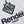 Load image into Gallery viewer, LS Graphic Premium Tee -Signature-