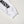 Load image into Gallery viewer, LS Graphic Premium Tee -Devastator-