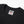Load image into Gallery viewer, LS Graphic Premium Tee -Signature-