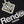 Load image into Gallery viewer, LS Graphic Premium Tee -Signature-
