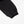 Load image into Gallery viewer, LS Graphic Premium Tee -Signature-