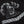 Load image into Gallery viewer, LS Graphic Premium Tee -Devastator-