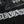 Load image into Gallery viewer, LS Graphic Premium Tee -Devastator-