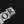Load image into Gallery viewer, LS Graphic Premium Tee -Devastator-