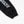 Load image into Gallery viewer, LS Graphic Premium Tee -Devastator-