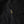 Load image into Gallery viewer, M65 Field Trousers