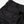 Load image into Gallery viewer, M65 Field Trousers