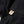 Load image into Gallery viewer, M65 Field Trousers