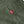 Load image into Gallery viewer, M65 Field Trousers