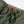 Load image into Gallery viewer, M65 Field Trousers