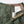 Load image into Gallery viewer, M65 Field Trousers