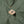 Load image into Gallery viewer, M65 Field Trousers