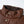 Load image into Gallery viewer, Stand Collar Padding Vest