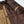 Load image into Gallery viewer, Stand Collar Padding Vest