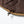 Load image into Gallery viewer, Stand Collar Padding Vest