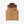 Load image into Gallery viewer, Stand Collar Padding Vest