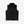 Load image into Gallery viewer, Stand Collar Padding Vest