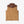 Load image into Gallery viewer, Stand Collar Padding Vest